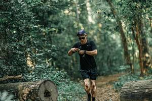 BIB: 
                            <button type="button" onclick="openModal(25927076)" class="btn btn-primary btn-sm float-right btn-popup" data-toggle="modal" data-target=".modal-high-quality">
                        <i class="fas fa-shopping-cart"></i> Add to Cart
                    </button>
                                            <button type="button" onclick="isThisMe(25927076, true)" class="btn btn-success btn-sm float-right btn-popup btn-isme hidden" data-toggle="tooltip" data-placement="bottom" title="นี่คือรูปของคุณใช่ไหม คลิกที่นี่เพื่อเอาเข้าอัลบั้ม">
                        <i class="fas fa-plus"></i> Add to album
                    </button>
                    <button type="button" onclick="isThisMe(25927076, false)" class="btn btn-warning btn-sm float-right btn-popup btn-isnotme hidden">
                        <i class="fas fa-ban"></i> Remove from album
                    </button>