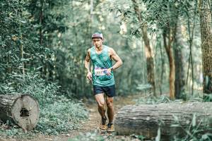 BIB: 
                            <button type="button" onclick="openModal(25921464)" class="btn btn-primary btn-sm float-right btn-popup" data-toggle="modal" data-target=".modal-high-quality">
                        <i class="fas fa-shopping-cart"></i> Add to Cart
                    </button>
                                            <button type="button" onclick="isThisMe(25921464, true)" class="btn btn-success btn-sm float-right btn-popup btn-isme hidden" data-toggle="tooltip" data-placement="bottom" title="นี่คือรูปของคุณใช่ไหม คลิกที่นี่เพื่อเอาเข้าอัลบั้ม">
                        <i class="fas fa-plus"></i> Add to album
                    </button>
                    <button type="button" onclick="isThisMe(25921464, false)" class="btn btn-warning btn-sm float-right btn-popup btn-isnotme hidden">
                        <i class="fas fa-ban"></i> Remove from album
                    </button>