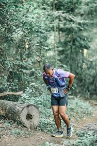 BIB: 
                            <button type="button" onclick="openModal(25920463)" class="btn btn-primary btn-sm float-right btn-popup" data-toggle="modal" data-target=".modal-high-quality">
                        <i class="fas fa-shopping-cart"></i> Add to Cart
                    </button>
                                            <button type="button" onclick="isThisMe(25920463, true)" class="btn btn-success btn-sm float-right btn-popup btn-isme hidden" data-toggle="tooltip" data-placement="bottom" title="นี่คือรูปของคุณใช่ไหม คลิกที่นี่เพื่อเอาเข้าอัลบั้ม">
                        <i class="fas fa-plus"></i> Add to album
                    </button>
                    <button type="button" onclick="isThisMe(25920463, false)" class="btn btn-warning btn-sm float-right btn-popup btn-isnotme hidden">
                        <i class="fas fa-ban"></i> Remove from album
                    </button>