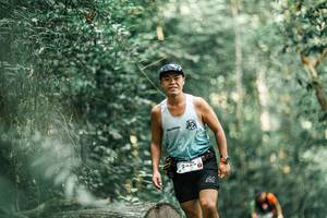 BIB: 
                            <button type="button" onclick="openModal(25931260)" class="btn btn-primary btn-sm float-right btn-popup" data-toggle="modal" data-target=".modal-high-quality">
                        <i class="fas fa-shopping-cart"></i> Add to Cart
                    </button>
                                            <button type="button" onclick="isThisMe(25931260, true)" class="btn btn-success btn-sm float-right btn-popup btn-isme hidden" data-toggle="tooltip" data-placement="bottom" title="นี่คือรูปของคุณใช่ไหม คลิกที่นี่เพื่อเอาเข้าอัลบั้ม">
                        <i class="fas fa-plus"></i> Add to album
                    </button>
                    <button type="button" onclick="isThisMe(25931260, false)" class="btn btn-warning btn-sm float-right btn-popup btn-isnotme hidden">
                        <i class="fas fa-ban"></i> Remove from album
                    </button>