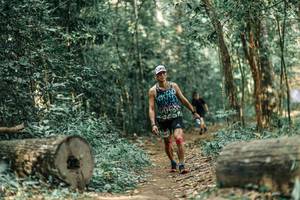 BIB: 
                            <button type="button" onclick="openModal(25926905)" class="btn btn-primary btn-sm float-right btn-popup" data-toggle="modal" data-target=".modal-high-quality">
                        <i class="fas fa-shopping-cart"></i> Add to Cart
                    </button>
                                            <button type="button" onclick="isThisMe(25926905, true)" class="btn btn-success btn-sm float-right btn-popup btn-isme hidden" data-toggle="tooltip" data-placement="bottom" title="นี่คือรูปของคุณใช่ไหม คลิกที่นี่เพื่อเอาเข้าอัลบั้ม">
                        <i class="fas fa-plus"></i> Add to album
                    </button>
                    <button type="button" onclick="isThisMe(25926905, false)" class="btn btn-warning btn-sm float-right btn-popup btn-isnotme hidden">
                        <i class="fas fa-ban"></i> Remove from album
                    </button>