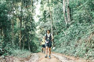 BIB: 
                            <button type="button" onclick="openModal(25916605)" class="btn btn-primary btn-sm float-right btn-popup" data-toggle="modal" data-target=".modal-high-quality">
                        <i class="fas fa-shopping-cart"></i> Add to Cart
                    </button>
                                            <button type="button" onclick="isThisMe(25916605, true)" class="btn btn-success btn-sm float-right btn-popup btn-isme hidden" data-toggle="tooltip" data-placement="bottom" title="นี่คือรูปของคุณใช่ไหม คลิกที่นี่เพื่อเอาเข้าอัลบั้ม">
                        <i class="fas fa-plus"></i> Add to album
                    </button>
                    <button type="button" onclick="isThisMe(25916605, false)" class="btn btn-warning btn-sm float-right btn-popup btn-isnotme hidden">
                        <i class="fas fa-ban"></i> Remove from album
                    </button>