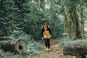 BIB: 
                            <button type="button" onclick="openModal(25928648)" class="btn btn-primary btn-sm float-right btn-popup" data-toggle="modal" data-target=".modal-high-quality">
                        <i class="fas fa-shopping-cart"></i> Add to Cart
                    </button>
                                            <button type="button" onclick="isThisMe(25928648, true)" class="btn btn-success btn-sm float-right btn-popup btn-isme hidden" data-toggle="tooltip" data-placement="bottom" title="นี่คือรูปของคุณใช่ไหม คลิกที่นี่เพื่อเอาเข้าอัลบั้ม">
                        <i class="fas fa-plus"></i> Add to album
                    </button>
                    <button type="button" onclick="isThisMe(25928648, false)" class="btn btn-warning btn-sm float-right btn-popup btn-isnotme hidden">
                        <i class="fas fa-ban"></i> Remove from album
                    </button>