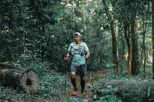 BIB: 
                            <button type="button" onclick="openModal(25920594)" class="btn btn-primary btn-sm float-right btn-popup" data-toggle="modal" data-target=".modal-high-quality">
                        <i class="fas fa-shopping-cart"></i> Add to Cart
                    </button>
                                            <button type="button" onclick="isThisMe(25920594, true)" class="btn btn-success btn-sm float-right btn-popup btn-isme hidden" data-toggle="tooltip" data-placement="bottom" title="นี่คือรูปของคุณใช่ไหม คลิกที่นี่เพื่อเอาเข้าอัลบั้ม">
                        <i class="fas fa-plus"></i> Add to album
                    </button>
                    <button type="button" onclick="isThisMe(25920594, false)" class="btn btn-warning btn-sm float-right btn-popup btn-isnotme hidden">
                        <i class="fas fa-ban"></i> Remove from album
                    </button>