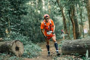 BIB: 
                            <button type="button" onclick="openModal(25925297)" class="btn btn-primary btn-sm float-right btn-popup" data-toggle="modal" data-target=".modal-high-quality">
                        <i class="fas fa-shopping-cart"></i> Add to Cart
                    </button>
                                            <button type="button" onclick="isThisMe(25925297, true)" class="btn btn-success btn-sm float-right btn-popup btn-isme hidden" data-toggle="tooltip" data-placement="bottom" title="นี่คือรูปของคุณใช่ไหม คลิกที่นี่เพื่อเอาเข้าอัลบั้ม">
                        <i class="fas fa-plus"></i> Add to album
                    </button>
                    <button type="button" onclick="isThisMe(25925297, false)" class="btn btn-warning btn-sm float-right btn-popup btn-isnotme hidden">
                        <i class="fas fa-ban"></i> Remove from album
                    </button>