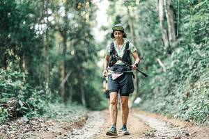 BIB: 
                            <button type="button" onclick="openModal(25916621)" class="btn btn-primary btn-sm float-right btn-popup" data-toggle="modal" data-target=".modal-high-quality">
                        <i class="fas fa-shopping-cart"></i> Add to Cart
                    </button>
                                            <button type="button" onclick="isThisMe(25916621, true)" class="btn btn-success btn-sm float-right btn-popup btn-isme hidden" data-toggle="tooltip" data-placement="bottom" title="นี่คือรูปของคุณใช่ไหม คลิกที่นี่เพื่อเอาเข้าอัลบั้ม">
                        <i class="fas fa-plus"></i> Add to album
                    </button>
                    <button type="button" onclick="isThisMe(25916621, false)" class="btn btn-warning btn-sm float-right btn-popup btn-isnotme hidden">
                        <i class="fas fa-ban"></i> Remove from album
                    </button>