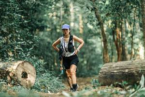 BIB: 
                            <button type="button" onclick="openModal(25925097)" class="btn btn-primary btn-sm float-right btn-popup" data-toggle="modal" data-target=".modal-high-quality">
                        <i class="fas fa-shopping-cart"></i> Add to Cart
                    </button>
                                            <button type="button" onclick="isThisMe(25925097, true)" class="btn btn-success btn-sm float-right btn-popup btn-isme hidden" data-toggle="tooltip" data-placement="bottom" title="นี่คือรูปของคุณใช่ไหม คลิกที่นี่เพื่อเอาเข้าอัลบั้ม">
                        <i class="fas fa-plus"></i> Add to album
                    </button>
                    <button type="button" onclick="isThisMe(25925097, false)" class="btn btn-warning btn-sm float-right btn-popup btn-isnotme hidden">
                        <i class="fas fa-ban"></i> Remove from album
                    </button>