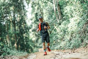 BIB: 
                            <button type="button" onclick="openModal(25920046)" class="btn btn-primary btn-sm float-right btn-popup" data-toggle="modal" data-target=".modal-high-quality">
                        <i class="fas fa-shopping-cart"></i> Add to Cart
                    </button>
                                            <button type="button" onclick="isThisMe(25920046, true)" class="btn btn-success btn-sm float-right btn-popup btn-isme hidden" data-toggle="tooltip" data-placement="bottom" title="นี่คือรูปของคุณใช่ไหม คลิกที่นี่เพื่อเอาเข้าอัลบั้ม">
                        <i class="fas fa-plus"></i> Add to album
                    </button>
                    <button type="button" onclick="isThisMe(25920046, false)" class="btn btn-warning btn-sm float-right btn-popup btn-isnotme hidden">
                        <i class="fas fa-ban"></i> Remove from album
                    </button>