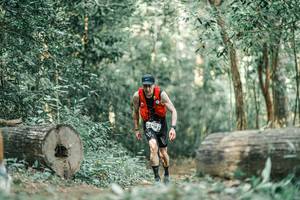 BIB: 
                            <button type="button" onclick="openModal(25923521)" class="btn btn-primary btn-sm float-right btn-popup" data-toggle="modal" data-target=".modal-high-quality">
                        <i class="fas fa-shopping-cart"></i> Add to Cart
                    </button>
                                            <button type="button" onclick="isThisMe(25923521, true)" class="btn btn-success btn-sm float-right btn-popup btn-isme hidden" data-toggle="tooltip" data-placement="bottom" title="นี่คือรูปของคุณใช่ไหม คลิกที่นี่เพื่อเอาเข้าอัลบั้ม">
                        <i class="fas fa-plus"></i> Add to album
                    </button>
                    <button type="button" onclick="isThisMe(25923521, false)" class="btn btn-warning btn-sm float-right btn-popup btn-isnotme hidden">
                        <i class="fas fa-ban"></i> Remove from album
                    </button>