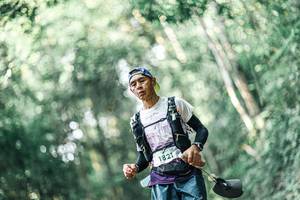 BIB: 
                            <button type="button" onclick="openModal(25919568)" class="btn btn-primary btn-sm float-right btn-popup" data-toggle="modal" data-target=".modal-high-quality">
                        <i class="fas fa-shopping-cart"></i> Add to Cart
                    </button>
                                            <button type="button" onclick="isThisMe(25919568, true)" class="btn btn-success btn-sm float-right btn-popup btn-isme hidden" data-toggle="tooltip" data-placement="bottom" title="นี่คือรูปของคุณใช่ไหม คลิกที่นี่เพื่อเอาเข้าอัลบั้ม">
                        <i class="fas fa-plus"></i> Add to album
                    </button>
                    <button type="button" onclick="isThisMe(25919568, false)" class="btn btn-warning btn-sm float-right btn-popup btn-isnotme hidden">
                        <i class="fas fa-ban"></i> Remove from album
                    </button>