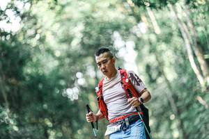 BIB: 
                            <button type="button" onclick="openModal(25919430)" class="btn btn-primary btn-sm float-right btn-popup" data-toggle="modal" data-target=".modal-high-quality">
                        <i class="fas fa-shopping-cart"></i> Add to Cart
                    </button>
                                            <button type="button" onclick="isThisMe(25919430, true)" class="btn btn-success btn-sm float-right btn-popup btn-isme hidden" data-toggle="tooltip" data-placement="bottom" title="นี่คือรูปของคุณใช่ไหม คลิกที่นี่เพื่อเอาเข้าอัลบั้ม">
                        <i class="fas fa-plus"></i> Add to album
                    </button>
                    <button type="button" onclick="isThisMe(25919430, false)" class="btn btn-warning btn-sm float-right btn-popup btn-isnotme hidden">
                        <i class="fas fa-ban"></i> Remove from album
                    </button>