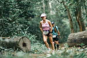 BIB: 
                            <button type="button" onclick="openModal(25929008)" class="btn btn-primary btn-sm float-right btn-popup" data-toggle="modal" data-target=".modal-high-quality">
                        <i class="fas fa-shopping-cart"></i> Add to Cart
                    </button>
                                            <button type="button" onclick="isThisMe(25929008, true)" class="btn btn-success btn-sm float-right btn-popup btn-isme hidden" data-toggle="tooltip" data-placement="bottom" title="นี่คือรูปของคุณใช่ไหม คลิกที่นี่เพื่อเอาเข้าอัลบั้ม">
                        <i class="fas fa-plus"></i> Add to album
                    </button>
                    <button type="button" onclick="isThisMe(25929008, false)" class="btn btn-warning btn-sm float-right btn-popup btn-isnotme hidden">
                        <i class="fas fa-ban"></i> Remove from album
                    </button>