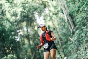 BIB: 
                            <button type="button" onclick="openModal(25917595)" class="btn btn-primary btn-sm float-right btn-popup" data-toggle="modal" data-target=".modal-high-quality">
                        <i class="fas fa-shopping-cart"></i> Add to Cart
                    </button>
                                            <button type="button" onclick="isThisMe(25917595, true)" class="btn btn-success btn-sm float-right btn-popup btn-isme hidden" data-toggle="tooltip" data-placement="bottom" title="นี่คือรูปของคุณใช่ไหม คลิกที่นี่เพื่อเอาเข้าอัลบั้ม">
                        <i class="fas fa-plus"></i> Add to album
                    </button>
                    <button type="button" onclick="isThisMe(25917595, false)" class="btn btn-warning btn-sm float-right btn-popup btn-isnotme hidden">
                        <i class="fas fa-ban"></i> Remove from album
                    </button>