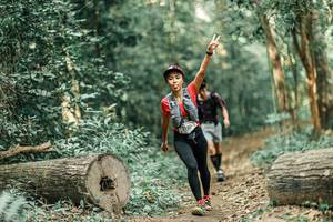 BIB: 
                            <button type="button" onclick="openModal(25929499)" class="btn btn-primary btn-sm float-right btn-popup" data-toggle="modal" data-target=".modal-high-quality">
                        <i class="fas fa-shopping-cart"></i> Add to Cart
                    </button>
                                            <button type="button" onclick="isThisMe(25929499, true)" class="btn btn-success btn-sm float-right btn-popup btn-isme hidden" data-toggle="tooltip" data-placement="bottom" title="นี่คือรูปของคุณใช่ไหม คลิกที่นี่เพื่อเอาเข้าอัลบั้ม">
                        <i class="fas fa-plus"></i> Add to album
                    </button>
                    <button type="button" onclick="isThisMe(25929499, false)" class="btn btn-warning btn-sm float-right btn-popup btn-isnotme hidden">
                        <i class="fas fa-ban"></i> Remove from album
                    </button>