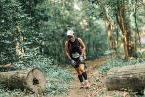 BIB: 
                            <button type="button" onclick="openModal(25929366)" class="btn btn-primary btn-sm float-right btn-popup" data-toggle="modal" data-target=".modal-high-quality">
                        <i class="fas fa-shopping-cart"></i> Add to Cart
                    </button>
                                            <button type="button" onclick="isThisMe(25929366, true)" class="btn btn-success btn-sm float-right btn-popup btn-isme hidden" data-toggle="tooltip" data-placement="bottom" title="นี่คือรูปของคุณใช่ไหม คลิกที่นี่เพื่อเอาเข้าอัลบั้ม">
                        <i class="fas fa-plus"></i> Add to album
                    </button>
                    <button type="button" onclick="isThisMe(25929366, false)" class="btn btn-warning btn-sm float-right btn-popup btn-isnotme hidden">
                        <i class="fas fa-ban"></i> Remove from album
                    </button>