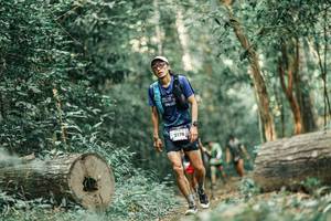 BIB: 
                            <button type="button" onclick="openModal(25930762)" class="btn btn-primary btn-sm float-right btn-popup" data-toggle="modal" data-target=".modal-high-quality">
                        <i class="fas fa-shopping-cart"></i> Add to Cart
                    </button>
                                            <button type="button" onclick="isThisMe(25930762, true)" class="btn btn-success btn-sm float-right btn-popup btn-isme hidden" data-toggle="tooltip" data-placement="bottom" title="นี่คือรูปของคุณใช่ไหม คลิกที่นี่เพื่อเอาเข้าอัลบั้ม">
                        <i class="fas fa-plus"></i> Add to album
                    </button>
                    <button type="button" onclick="isThisMe(25930762, false)" class="btn btn-warning btn-sm float-right btn-popup btn-isnotme hidden">
                        <i class="fas fa-ban"></i> Remove from album
                    </button>