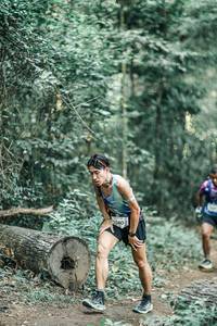 BIB: 
                            <button type="button" onclick="openModal(25920439)" class="btn btn-primary btn-sm float-right btn-popup" data-toggle="modal" data-target=".modal-high-quality">
                        <i class="fas fa-shopping-cart"></i> Add to Cart
                    </button>
                                            <button type="button" onclick="isThisMe(25920439, true)" class="btn btn-success btn-sm float-right btn-popup btn-isme hidden" data-toggle="tooltip" data-placement="bottom" title="นี่คือรูปของคุณใช่ไหม คลิกที่นี่เพื่อเอาเข้าอัลบั้ม">
                        <i class="fas fa-plus"></i> Add to album
                    </button>
                    <button type="button" onclick="isThisMe(25920439, false)" class="btn btn-warning btn-sm float-right btn-popup btn-isnotme hidden">
                        <i class="fas fa-ban"></i> Remove from album
                    </button>