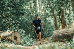 BIB: 
                            <button type="button" onclick="openModal(25925789)" class="btn btn-primary btn-sm float-right btn-popup" data-toggle="modal" data-target=".modal-high-quality">
                        <i class="fas fa-shopping-cart"></i> Add to Cart
                    </button>
                                            <button type="button" onclick="isThisMe(25925789, true)" class="btn btn-success btn-sm float-right btn-popup btn-isme hidden" data-toggle="tooltip" data-placement="bottom" title="นี่คือรูปของคุณใช่ไหม คลิกที่นี่เพื่อเอาเข้าอัลบั้ม">
                        <i class="fas fa-plus"></i> Add to album
                    </button>
                    <button type="button" onclick="isThisMe(25925789, false)" class="btn btn-warning btn-sm float-right btn-popup btn-isnotme hidden">
                        <i class="fas fa-ban"></i> Remove from album
                    </button>