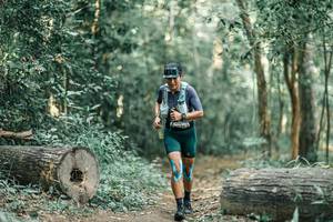 BIB: 
                            <button type="button" onclick="openModal(25923123)" class="btn btn-primary btn-sm float-right btn-popup" data-toggle="modal" data-target=".modal-high-quality">
                        <i class="fas fa-shopping-cart"></i> Add to Cart
                    </button>
                                            <button type="button" onclick="isThisMe(25923123, true)" class="btn btn-success btn-sm float-right btn-popup btn-isme hidden" data-toggle="tooltip" data-placement="bottom" title="นี่คือรูปของคุณใช่ไหม คลิกที่นี่เพื่อเอาเข้าอัลบั้ม">
                        <i class="fas fa-plus"></i> Add to album
                    </button>
                    <button type="button" onclick="isThisMe(25923123, false)" class="btn btn-warning btn-sm float-right btn-popup btn-isnotme hidden">
                        <i class="fas fa-ban"></i> Remove from album
                    </button>