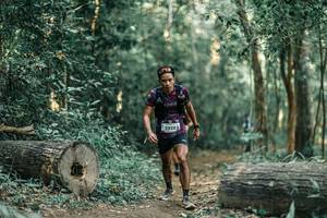 BIB: 
                            <button type="button" onclick="openModal(25922752)" class="btn btn-primary btn-sm float-right btn-popup" data-toggle="modal" data-target=".modal-high-quality">
                        <i class="fas fa-shopping-cart"></i> Add to Cart
                    </button>
                                            <button type="button" onclick="isThisMe(25922752, true)" class="btn btn-success btn-sm float-right btn-popup btn-isme hidden" data-toggle="tooltip" data-placement="bottom" title="นี่คือรูปของคุณใช่ไหม คลิกที่นี่เพื่อเอาเข้าอัลบั้ม">
                        <i class="fas fa-plus"></i> Add to album
                    </button>
                    <button type="button" onclick="isThisMe(25922752, false)" class="btn btn-warning btn-sm float-right btn-popup btn-isnotme hidden">
                        <i class="fas fa-ban"></i> Remove from album
                    </button>