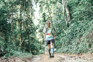 BIB: 
                            <button type="button" onclick="openModal(25918020)" class="btn btn-primary btn-sm float-right btn-popup" data-toggle="modal" data-target=".modal-high-quality">
                        <i class="fas fa-shopping-cart"></i> Add to Cart
                    </button>
                                            <button type="button" onclick="isThisMe(25918020, true)" class="btn btn-success btn-sm float-right btn-popup btn-isme hidden" data-toggle="tooltip" data-placement="bottom" title="นี่คือรูปของคุณใช่ไหม คลิกที่นี่เพื่อเอาเข้าอัลบั้ม">
                        <i class="fas fa-plus"></i> Add to album
                    </button>
                    <button type="button" onclick="isThisMe(25918020, false)" class="btn btn-warning btn-sm float-right btn-popup btn-isnotme hidden">
                        <i class="fas fa-ban"></i> Remove from album
                    </button>