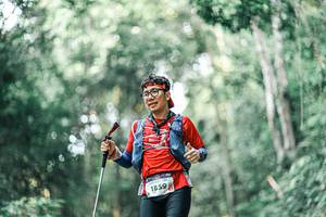 BIB: 
                            <button type="button" onclick="openModal(25916865)" class="btn btn-primary btn-sm float-right btn-popup" data-toggle="modal" data-target=".modal-high-quality">
                        <i class="fas fa-shopping-cart"></i> Add to Cart
                    </button>
                                            <button type="button" onclick="isThisMe(25916865, true)" class="btn btn-success btn-sm float-right btn-popup btn-isme hidden" data-toggle="tooltip" data-placement="bottom" title="นี่คือรูปของคุณใช่ไหม คลิกที่นี่เพื่อเอาเข้าอัลบั้ม">
                        <i class="fas fa-plus"></i> Add to album
                    </button>
                    <button type="button" onclick="isThisMe(25916865, false)" class="btn btn-warning btn-sm float-right btn-popup btn-isnotme hidden">
                        <i class="fas fa-ban"></i> Remove from album
                    </button>