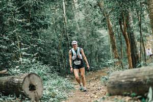 BIB: 
                            <button type="button" onclick="openModal(25932354)" class="btn btn-primary btn-sm float-right btn-popup" data-toggle="modal" data-target=".modal-high-quality">
                        <i class="fas fa-shopping-cart"></i> Add to Cart
                    </button>
                                            <button type="button" onclick="isThisMe(25932354, true)" class="btn btn-success btn-sm float-right btn-popup btn-isme hidden" data-toggle="tooltip" data-placement="bottom" title="นี่คือรูปของคุณใช่ไหม คลิกที่นี่เพื่อเอาเข้าอัลบั้ม">
                        <i class="fas fa-plus"></i> Add to album
                    </button>
                    <button type="button" onclick="isThisMe(25932354, false)" class="btn btn-warning btn-sm float-right btn-popup btn-isnotme hidden">
                        <i class="fas fa-ban"></i> Remove from album
                    </button>