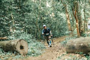 BIB: 
                            <button type="button" onclick="openModal(25929955)" class="btn btn-primary btn-sm float-right btn-popup" data-toggle="modal" data-target=".modal-high-quality">
                        <i class="fas fa-shopping-cart"></i> Add to Cart
                    </button>
                                            <button type="button" onclick="isThisMe(25929955, true)" class="btn btn-success btn-sm float-right btn-popup btn-isme hidden" data-toggle="tooltip" data-placement="bottom" title="นี่คือรูปของคุณใช่ไหม คลิกที่นี่เพื่อเอาเข้าอัลบั้ม">
                        <i class="fas fa-plus"></i> Add to album
                    </button>
                    <button type="button" onclick="isThisMe(25929955, false)" class="btn btn-warning btn-sm float-right btn-popup btn-isnotme hidden">
                        <i class="fas fa-ban"></i> Remove from album
                    </button>