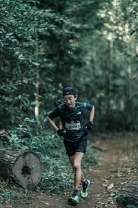 BIB: 
                            <button type="button" onclick="openModal(25920226)" class="btn btn-primary btn-sm float-right btn-popup" data-toggle="modal" data-target=".modal-high-quality">
                        <i class="fas fa-shopping-cart"></i> Add to Cart
                    </button>
                                            <button type="button" onclick="isThisMe(25920226, true)" class="btn btn-success btn-sm float-right btn-popup btn-isme hidden" data-toggle="tooltip" data-placement="bottom" title="นี่คือรูปของคุณใช่ไหม คลิกที่นี่เพื่อเอาเข้าอัลบั้ม">
                        <i class="fas fa-plus"></i> Add to album
                    </button>
                    <button type="button" onclick="isThisMe(25920226, false)" class="btn btn-warning btn-sm float-right btn-popup btn-isnotme hidden">
                        <i class="fas fa-ban"></i> Remove from album
                    </button>