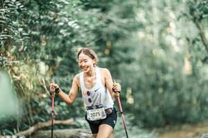 BIB: 
                            <button type="button" onclick="openModal(25923855)" class="btn btn-primary btn-sm float-right btn-popup" data-toggle="modal" data-target=".modal-high-quality">
                        <i class="fas fa-shopping-cart"></i> Add to Cart
                    </button>
                                            <button type="button" onclick="isThisMe(25923855, true)" class="btn btn-success btn-sm float-right btn-popup btn-isme hidden" data-toggle="tooltip" data-placement="bottom" title="นี่คือรูปของคุณใช่ไหม คลิกที่นี่เพื่อเอาเข้าอัลบั้ม">
                        <i class="fas fa-plus"></i> Add to album
                    </button>
                    <button type="button" onclick="isThisMe(25923855, false)" class="btn btn-warning btn-sm float-right btn-popup btn-isnotme hidden">
                        <i class="fas fa-ban"></i> Remove from album
                    </button>