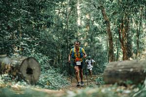 BIB: 
                            <button type="button" onclick="openModal(25927385)" class="btn btn-primary btn-sm float-right btn-popup" data-toggle="modal" data-target=".modal-high-quality">
                        <i class="fas fa-shopping-cart"></i> Add to Cart
                    </button>
                                            <button type="button" onclick="isThisMe(25927385, true)" class="btn btn-success btn-sm float-right btn-popup btn-isme hidden" data-toggle="tooltip" data-placement="bottom" title="นี่คือรูปของคุณใช่ไหม คลิกที่นี่เพื่อเอาเข้าอัลบั้ม">
                        <i class="fas fa-plus"></i> Add to album
                    </button>
                    <button type="button" onclick="isThisMe(25927385, false)" class="btn btn-warning btn-sm float-right btn-popup btn-isnotme hidden">
                        <i class="fas fa-ban"></i> Remove from album
                    </button>