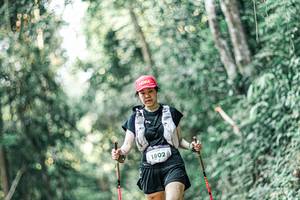 BIB: 
                            <button type="button" onclick="openModal(25917424)" class="btn btn-primary btn-sm float-right btn-popup" data-toggle="modal" data-target=".modal-high-quality">
                        <i class="fas fa-shopping-cart"></i> Add to Cart
                    </button>
                                            <button type="button" onclick="isThisMe(25917424, true)" class="btn btn-success btn-sm float-right btn-popup btn-isme hidden" data-toggle="tooltip" data-placement="bottom" title="นี่คือรูปของคุณใช่ไหม คลิกที่นี่เพื่อเอาเข้าอัลบั้ม">
                        <i class="fas fa-plus"></i> Add to album
                    </button>
                    <button type="button" onclick="isThisMe(25917424, false)" class="btn btn-warning btn-sm float-right btn-popup btn-isnotme hidden">
                        <i class="fas fa-ban"></i> Remove from album
                    </button>