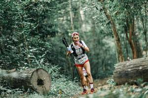 BIB: 
                            <button type="button" onclick="openModal(25928960)" class="btn btn-primary btn-sm float-right btn-popup" data-toggle="modal" data-target=".modal-high-quality">
                        <i class="fas fa-shopping-cart"></i> Add to Cart
                    </button>
                                            <button type="button" onclick="isThisMe(25928960, true)" class="btn btn-success btn-sm float-right btn-popup btn-isme hidden" data-toggle="tooltip" data-placement="bottom" title="นี่คือรูปของคุณใช่ไหม คลิกที่นี่เพื่อเอาเข้าอัลบั้ม">
                        <i class="fas fa-plus"></i> Add to album
                    </button>
                    <button type="button" onclick="isThisMe(25928960, false)" class="btn btn-warning btn-sm float-right btn-popup btn-isnotme hidden">
                        <i class="fas fa-ban"></i> Remove from album
                    </button>