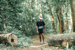 BIB: 
                            <button type="button" onclick="openModal(25924521)" class="btn btn-primary btn-sm float-right btn-popup" data-toggle="modal" data-target=".modal-high-quality">
                        <i class="fas fa-shopping-cart"></i> Add to Cart
                    </button>
                                            <button type="button" onclick="isThisMe(25924521, true)" class="btn btn-success btn-sm float-right btn-popup btn-isme hidden" data-toggle="tooltip" data-placement="bottom" title="นี่คือรูปของคุณใช่ไหม คลิกที่นี่เพื่อเอาเข้าอัลบั้ม">
                        <i class="fas fa-plus"></i> Add to album
                    </button>
                    <button type="button" onclick="isThisMe(25924521, false)" class="btn btn-warning btn-sm float-right btn-popup btn-isnotme hidden">
                        <i class="fas fa-ban"></i> Remove from album
                    </button>