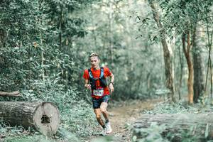 BIB: 
                            <button type="button" onclick="openModal(25920484)" class="btn btn-primary btn-sm float-right btn-popup" data-toggle="modal" data-target=".modal-high-quality">
                        <i class="fas fa-shopping-cart"></i> Add to Cart
                    </button>
                                            <button type="button" onclick="isThisMe(25920484, true)" class="btn btn-success btn-sm float-right btn-popup btn-isme hidden" data-toggle="tooltip" data-placement="bottom" title="นี่คือรูปของคุณใช่ไหม คลิกที่นี่เพื่อเอาเข้าอัลบั้ม">
                        <i class="fas fa-plus"></i> Add to album
                    </button>
                    <button type="button" onclick="isThisMe(25920484, false)" class="btn btn-warning btn-sm float-right btn-popup btn-isnotme hidden">
                        <i class="fas fa-ban"></i> Remove from album
                    </button>