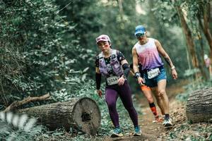 BIB: 
                            <button type="button" onclick="openModal(25928881)" class="btn btn-primary btn-sm float-right btn-popup" data-toggle="modal" data-target=".modal-high-quality">
                        <i class="fas fa-shopping-cart"></i> Add to Cart
                    </button>
                                            <button type="button" onclick="isThisMe(25928881, true)" class="btn btn-success btn-sm float-right btn-popup btn-isme hidden" data-toggle="tooltip" data-placement="bottom" title="นี่คือรูปของคุณใช่ไหม คลิกที่นี่เพื่อเอาเข้าอัลบั้ม">
                        <i class="fas fa-plus"></i> Add to album
                    </button>
                    <button type="button" onclick="isThisMe(25928881, false)" class="btn btn-warning btn-sm float-right btn-popup btn-isnotme hidden">
                        <i class="fas fa-ban"></i> Remove from album
                    </button>