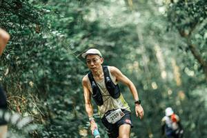 BIB: 
                            <button type="button" onclick="openModal(25925126)" class="btn btn-primary btn-sm float-right btn-popup" data-toggle="modal" data-target=".modal-high-quality">
                        <i class="fas fa-shopping-cart"></i> Add to Cart
                    </button>
                                            <button type="button" onclick="isThisMe(25925126, true)" class="btn btn-success btn-sm float-right btn-popup btn-isme hidden" data-toggle="tooltip" data-placement="bottom" title="นี่คือรูปของคุณใช่ไหม คลิกที่นี่เพื่อเอาเข้าอัลบั้ม">
                        <i class="fas fa-plus"></i> Add to album
                    </button>
                    <button type="button" onclick="isThisMe(25925126, false)" class="btn btn-warning btn-sm float-right btn-popup btn-isnotme hidden">
                        <i class="fas fa-ban"></i> Remove from album
                    </button>