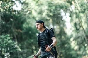 BIB: 
                            <button type="button" onclick="openModal(25919094)" class="btn btn-primary btn-sm float-right btn-popup" data-toggle="modal" data-target=".modal-high-quality">
                        <i class="fas fa-shopping-cart"></i> Add to Cart
                    </button>
                                            <button type="button" onclick="isThisMe(25919094, true)" class="btn btn-success btn-sm float-right btn-popup btn-isme hidden" data-toggle="tooltip" data-placement="bottom" title="นี่คือรูปของคุณใช่ไหม คลิกที่นี่เพื่อเอาเข้าอัลบั้ม">
                        <i class="fas fa-plus"></i> Add to album
                    </button>
                    <button type="button" onclick="isThisMe(25919094, false)" class="btn btn-warning btn-sm float-right btn-popup btn-isnotme hidden">
                        <i class="fas fa-ban"></i> Remove from album
                    </button>