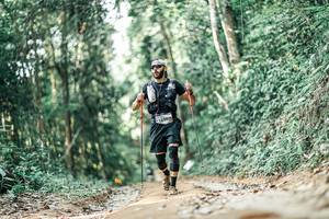 BIB: 
                            <button type="button" onclick="openModal(25919586)" class="btn btn-primary btn-sm float-right btn-popup" data-toggle="modal" data-target=".modal-high-quality">
                        <i class="fas fa-shopping-cart"></i> Add to Cart
                    </button>
                                            <button type="button" onclick="isThisMe(25919586, true)" class="btn btn-success btn-sm float-right btn-popup btn-isme hidden" data-toggle="tooltip" data-placement="bottom" title="นี่คือรูปของคุณใช่ไหม คลิกที่นี่เพื่อเอาเข้าอัลบั้ม">
                        <i class="fas fa-plus"></i> Add to album
                    </button>
                    <button type="button" onclick="isThisMe(25919586, false)" class="btn btn-warning btn-sm float-right btn-popup btn-isnotme hidden">
                        <i class="fas fa-ban"></i> Remove from album
                    </button>