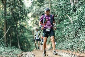 BIB: 
                            <button type="button" onclick="openModal(25917258)" class="btn btn-primary btn-sm float-right btn-popup" data-toggle="modal" data-target=".modal-high-quality">
                        <i class="fas fa-shopping-cart"></i> Add to Cart
                    </button>
                                            <button type="button" onclick="isThisMe(25917258, true)" class="btn btn-success btn-sm float-right btn-popup btn-isme hidden" data-toggle="tooltip" data-placement="bottom" title="นี่คือรูปของคุณใช่ไหม คลิกที่นี่เพื่อเอาเข้าอัลบั้ม">
                        <i class="fas fa-plus"></i> Add to album
                    </button>
                    <button type="button" onclick="isThisMe(25917258, false)" class="btn btn-warning btn-sm float-right btn-popup btn-isnotme hidden">
                        <i class="fas fa-ban"></i> Remove from album
                    </button>