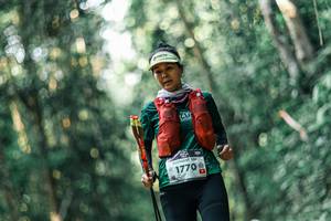 BIB: 
                            <button type="button" onclick="openModal(25918358)" class="btn btn-primary btn-sm float-right btn-popup" data-toggle="modal" data-target=".modal-high-quality">
                        <i class="fas fa-shopping-cart"></i> Add to Cart
                    </button>
                                            <button type="button" onclick="isThisMe(25918358, true)" class="btn btn-success btn-sm float-right btn-popup btn-isme hidden" data-toggle="tooltip" data-placement="bottom" title="นี่คือรูปของคุณใช่ไหม คลิกที่นี่เพื่อเอาเข้าอัลบั้ม">
                        <i class="fas fa-plus"></i> Add to album
                    </button>
                    <button type="button" onclick="isThisMe(25918358, false)" class="btn btn-warning btn-sm float-right btn-popup btn-isnotme hidden">
                        <i class="fas fa-ban"></i> Remove from album
                    </button>