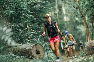 BIB: 
                            <button type="button" onclick="openModal(25930816)" class="btn btn-primary btn-sm float-right btn-popup" data-toggle="modal" data-target=".modal-high-quality">
                        <i class="fas fa-shopping-cart"></i> Add to Cart
                    </button>
                                            <button type="button" onclick="isThisMe(25930816, true)" class="btn btn-success btn-sm float-right btn-popup btn-isme hidden" data-toggle="tooltip" data-placement="bottom" title="นี่คือรูปของคุณใช่ไหม คลิกที่นี่เพื่อเอาเข้าอัลบั้ม">
                        <i class="fas fa-plus"></i> Add to album
                    </button>
                    <button type="button" onclick="isThisMe(25930816, false)" class="btn btn-warning btn-sm float-right btn-popup btn-isnotme hidden">
                        <i class="fas fa-ban"></i> Remove from album
                    </button>