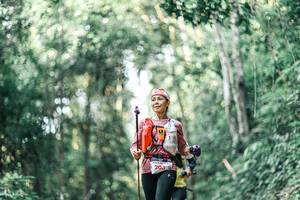 BIB: 
                            <button type="button" onclick="openModal(25917636)" class="btn btn-primary btn-sm float-right btn-popup" data-toggle="modal" data-target=".modal-high-quality">
                        <i class="fas fa-shopping-cart"></i> Add to Cart
                    </button>
                                            <button type="button" onclick="isThisMe(25917636, true)" class="btn btn-success btn-sm float-right btn-popup btn-isme hidden" data-toggle="tooltip" data-placement="bottom" title="นี่คือรูปของคุณใช่ไหม คลิกที่นี่เพื่อเอาเข้าอัลบั้ม">
                        <i class="fas fa-plus"></i> Add to album
                    </button>
                    <button type="button" onclick="isThisMe(25917636, false)" class="btn btn-warning btn-sm float-right btn-popup btn-isnotme hidden">
                        <i class="fas fa-ban"></i> Remove from album
                    </button>