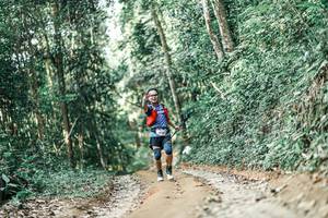 BIB: 
                            <button type="button" onclick="openModal(25919890)" class="btn btn-primary btn-sm float-right btn-popup" data-toggle="modal" data-target=".modal-high-quality">
                        <i class="fas fa-shopping-cart"></i> Add to Cart
                    </button>
                                            <button type="button" onclick="isThisMe(25919890, true)" class="btn btn-success btn-sm float-right btn-popup btn-isme hidden" data-toggle="tooltip" data-placement="bottom" title="นี่คือรูปของคุณใช่ไหม คลิกที่นี่เพื่อเอาเข้าอัลบั้ม">
                        <i class="fas fa-plus"></i> Add to album
                    </button>
                    <button type="button" onclick="isThisMe(25919890, false)" class="btn btn-warning btn-sm float-right btn-popup btn-isnotme hidden">
                        <i class="fas fa-ban"></i> Remove from album
                    </button>