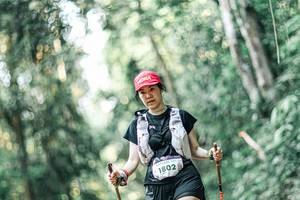 BIB: 
                            <button type="button" onclick="openModal(25917427)" class="btn btn-primary btn-sm float-right btn-popup" data-toggle="modal" data-target=".modal-high-quality">
                        <i class="fas fa-shopping-cart"></i> Add to Cart
                    </button>
                                            <button type="button" onclick="isThisMe(25917427, true)" class="btn btn-success btn-sm float-right btn-popup btn-isme hidden" data-toggle="tooltip" data-placement="bottom" title="นี่คือรูปของคุณใช่ไหม คลิกที่นี่เพื่อเอาเข้าอัลบั้ม">
                        <i class="fas fa-plus"></i> Add to album
                    </button>
                    <button type="button" onclick="isThisMe(25917427, false)" class="btn btn-warning btn-sm float-right btn-popup btn-isnotme hidden">
                        <i class="fas fa-ban"></i> Remove from album
                    </button>