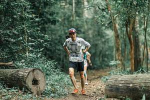 BIB: 
                            <button type="button" onclick="openModal(25931445)" class="btn btn-primary btn-sm float-right btn-popup" data-toggle="modal" data-target=".modal-high-quality">
                        <i class="fas fa-shopping-cart"></i> Add to Cart
                    </button>
                                            <button type="button" onclick="isThisMe(25931445, true)" class="btn btn-success btn-sm float-right btn-popup btn-isme hidden" data-toggle="tooltip" data-placement="bottom" title="นี่คือรูปของคุณใช่ไหม คลิกที่นี่เพื่อเอาเข้าอัลบั้ม">
                        <i class="fas fa-plus"></i> Add to album
                    </button>
                    <button type="button" onclick="isThisMe(25931445, false)" class="btn btn-warning btn-sm float-right btn-popup btn-isnotme hidden">
                        <i class="fas fa-ban"></i> Remove from album
                    </button>