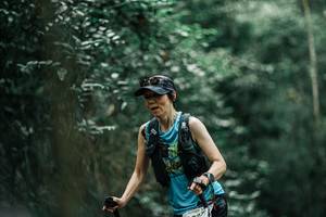 BIB: 
                            <button type="button" onclick="openModal(25931808)" class="btn btn-primary btn-sm float-right btn-popup" data-toggle="modal" data-target=".modal-high-quality">
                        <i class="fas fa-shopping-cart"></i> Add to Cart
                    </button>
                                            <button type="button" onclick="isThisMe(25931808, true)" class="btn btn-success btn-sm float-right btn-popup btn-isme hidden" data-toggle="tooltip" data-placement="bottom" title="นี่คือรูปของคุณใช่ไหม คลิกที่นี่เพื่อเอาเข้าอัลบั้ม">
                        <i class="fas fa-plus"></i> Add to album
                    </button>
                    <button type="button" onclick="isThisMe(25931808, false)" class="btn btn-warning btn-sm float-right btn-popup btn-isnotme hidden">
                        <i class="fas fa-ban"></i> Remove from album
                    </button>