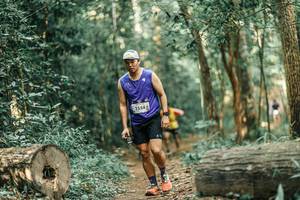 BIB: 
                            <button type="button" onclick="openModal(25925936)" class="btn btn-primary btn-sm float-right btn-popup" data-toggle="modal" data-target=".modal-high-quality">
                        <i class="fas fa-shopping-cart"></i> Add to Cart
                    </button>
                                            <button type="button" onclick="isThisMe(25925936, true)" class="btn btn-success btn-sm float-right btn-popup btn-isme hidden" data-toggle="tooltip" data-placement="bottom" title="นี่คือรูปของคุณใช่ไหม คลิกที่นี่เพื่อเอาเข้าอัลบั้ม">
                        <i class="fas fa-plus"></i> Add to album
                    </button>
                    <button type="button" onclick="isThisMe(25925936, false)" class="btn btn-warning btn-sm float-right btn-popup btn-isnotme hidden">
                        <i class="fas fa-ban"></i> Remove from album
                    </button>