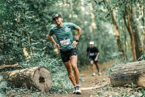 BIB: 
                            <button type="button" onclick="openModal(25924527)" class="btn btn-primary btn-sm float-right btn-popup" data-toggle="modal" data-target=".modal-high-quality">
                        <i class="fas fa-shopping-cart"></i> Add to Cart
                    </button>
                                            <button type="button" onclick="isThisMe(25924527, true)" class="btn btn-success btn-sm float-right btn-popup btn-isme hidden" data-toggle="tooltip" data-placement="bottom" title="นี่คือรูปของคุณใช่ไหม คลิกที่นี่เพื่อเอาเข้าอัลบั้ม">
                        <i class="fas fa-plus"></i> Add to album
                    </button>
                    <button type="button" onclick="isThisMe(25924527, false)" class="btn btn-warning btn-sm float-right btn-popup btn-isnotme hidden">
                        <i class="fas fa-ban"></i> Remove from album
                    </button>