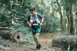 BIB: 
                            <button type="button" onclick="openModal(25923150)" class="btn btn-primary btn-sm float-right btn-popup" data-toggle="modal" data-target=".modal-high-quality">
                        <i class="fas fa-shopping-cart"></i> Add to Cart
                    </button>
                                            <button type="button" onclick="isThisMe(25923150, true)" class="btn btn-success btn-sm float-right btn-popup btn-isme hidden" data-toggle="tooltip" data-placement="bottom" title="นี่คือรูปของคุณใช่ไหม คลิกที่นี่เพื่อเอาเข้าอัลบั้ม">
                        <i class="fas fa-plus"></i> Add to album
                    </button>
                    <button type="button" onclick="isThisMe(25923150, false)" class="btn btn-warning btn-sm float-right btn-popup btn-isnotme hidden">
                        <i class="fas fa-ban"></i> Remove from album
                    </button>